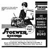 Staewer Record 1931 0.jpg